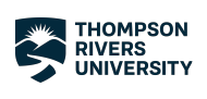 Thompsons Rivers iCent app